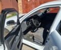 Білий Шевроле Ланос, об'ємом двигуна 1.5 л та пробігом 215 тис. км за 1900 $, фото 7 на Automoto.ua