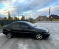 Чорний Шевроле Ланос, об'ємом двигуна 1.5 л та пробігом 250 тис. км за 2300 $, фото 2 на Automoto.ua