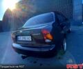 Чорний Шевроле Ланос, об'ємом двигуна 1.5 л та пробігом 217 тис. км за 2330 $, фото 4 на Automoto.ua