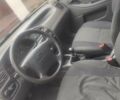 Шевроле Ланос, объемом двигателя 1.5 л и пробегом 108 тыс. км за 3000 $, фото 4 на Automoto.ua