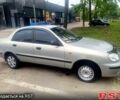 Шевроле Ланос, об'ємом двигуна 1.5 л та пробігом 92 тис. км за 2650 $, фото 4 на Automoto.ua