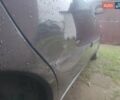 Шевроле Ланос, объемом двигателя 1.5 л и пробегом 108 тыс. км за 3000 $, фото 6 на Automoto.ua