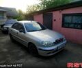 Шевроле Ланос, об'ємом двигуна 1.5 л та пробігом 0 тис. км за 2000 $, фото 1 на Automoto.ua