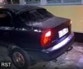 Шевроле Ланос, об'ємом двигуна 1.5 л та пробігом 230 тис. км за 2800 $, фото 1 на Automoto.ua