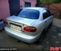 Шевроле Ланос, об'ємом двигуна 1.5 л та пробігом 0 тис. км за 2000 $, фото 2 на Automoto.ua