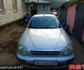 Шевроле Ланос, об'ємом двигуна 1.5 л та пробігом 0 тис. км за 2000 $, фото 8 на Automoto.ua
