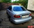Шевроле Ланос, об'ємом двигуна 1.5 л та пробігом 0 тис. км за 2000 $, фото 4 на Automoto.ua
