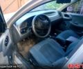 Шевроле Ланос, об'ємом двигуна 1.5 л та пробігом 0 тис. км за 2000 $, фото 5 на Automoto.ua