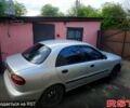 Шевроле Ланос, об'ємом двигуна 1.5 л та пробігом 0 тис. км за 2000 $, фото 3 на Automoto.ua