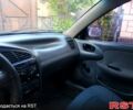Шевроле Ланос, об'ємом двигуна 1.5 л та пробігом 0 тис. км за 2000 $, фото 6 на Automoto.ua