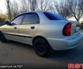 Шевроле Ланос, об'ємом двигуна 1.6 л та пробігом 125 тис. км за 3500 $, фото 7 на Automoto.ua