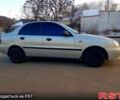 Шевроле Ланос, об'ємом двигуна 1.6 л та пробігом 125 тис. км за 3500 $, фото 6 на Automoto.ua