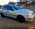 Шевроле Ланос, об'ємом двигуна 1.6 л та пробігом 125 тис. км за 3500 $, фото 2 на Automoto.ua