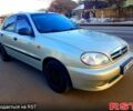 Шевроле Ланос, об'ємом двигуна 1.6 л та пробігом 125 тис. км за 3500 $, фото 1 на Automoto.ua
