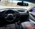 Шевроле Ланос, об'ємом двигуна 1.6 л та пробігом 125 тис. км за 3500 $, фото 3 на Automoto.ua