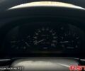 Шевроле Ланос, об'ємом двигуна 1.6 л та пробігом 125 тис. км за 3500 $, фото 5 на Automoto.ua
