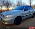 Шевроле Ланос, об'ємом двигуна 1.6 л та пробігом 125 тис. км за 3500 $, фото 11 на Automoto.ua