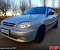 Шевроле Ланос, об'ємом двигуна 1.6 л та пробігом 125 тис. км за 3500 $, фото 1 на Automoto.ua