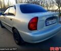 Шевроле Ланос, об'ємом двигуна 1.6 л та пробігом 125 тис. км за 3500 $, фото 8 на Automoto.ua