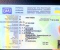 Серый Шевроле Ланос, объемом двигателя 1.5 л и пробегом 0 тыс. км за 1920 $, фото 2 на Automoto.ua