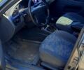 Сірий Шевроле Ланос, об'ємом двигуна 1.5 л та пробігом 220 тис. км за 2800 $, фото 4 на Automoto.ua