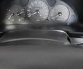 Сірий Шевроле Ланос, об'ємом двигуна 1.5 л та пробігом 154 тис. км за 3200 $, фото 3 на Automoto.ua