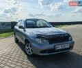 Серый Шевроле Ланос, объемом двигателя 1.5 л и пробегом 266 тыс. км за 2500 $, фото 1 на Automoto.ua