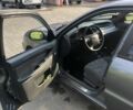 Сірий Шевроле Ланос, об'ємом двигуна 1.4 л та пробігом 331 тис. км за 1700 $, фото 6 на Automoto.ua