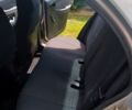 Сірий Шевроле Ланос, об'ємом двигуна 1.5 л та пробігом 120 тис. км за 2700 $, фото 3 на Automoto.ua