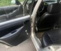 Сірий Шевроле Ланос, об'ємом двигуна 1.5 л та пробігом 400 тис. км за 1400 $, фото 6 на Automoto.ua