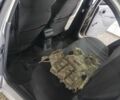 Серый Шевроле Ланос, объемом двигателя 1.5 л и пробегом 282 тыс. км за 75000 $, фото 2 на Automoto.ua