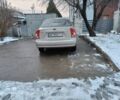 Серый Шевроле Ланос, объемом двигателя 0 л и пробегом 118 тыс. км за 2199 $, фото 3 на Automoto.ua