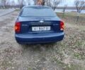 Синій Шевроле Ланос, об'ємом двигуна 1.5 л та пробігом 118 тис. км за 1500 $, фото 4 на Automoto.ua