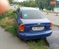 Шевроле Ланос 2007 в Киеве на Automoto.ua Синий Шевроле Ланос, объемом двигателя 1.5 л и пробегом 110 тыс. км за 1500 $, фото 2 на Automoto.ua