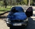 Синий Шевроле Ланос, объемом двигателя 1.5 л и пробегом 204 тыс. км за 2900 $, фото 1 на Automoto.ua