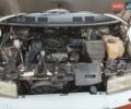 Белый Шевроле Люмина, объемом двигателя 3.1 л и пробегом 333 тыс. км за 2900 $, фото 3 на Automoto.ua