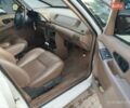 Белый Шевроле Люмина, объемом двигателя 3.1 л и пробегом 333 тыс. км за 2900 $, фото 18 на Automoto.ua