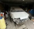 Белый Шевроле Люмина, объемом двигателя 3.1 л и пробегом 160 тыс. км за 450 $, фото 1 на Automoto.ua