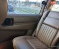 Белый Шевроле Люмина, объемом двигателя 3.1 л и пробегом 333 тыс. км за 2900 $, фото 6 на Automoto.ua