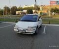 Белый Шевроле Люмина, объемом двигателя 3.1 л и пробегом 333 тыс. км за 2900 $, фото 24 на Automoto.ua