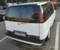 Белый Шевроле Люмина, объемом двигателя 3.1 л и пробегом 333 тыс. км за 2900 $, фото 21 на Automoto.ua
