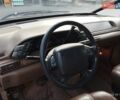 Белый Шевроле Люмина, объемом двигателя 3.1 л и пробегом 333 тыс. км за 2900 $, фото 13 на Automoto.ua