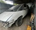 Белый Шевроле Люмина, объемом двигателя 3.1 л и пробегом 120 тыс. км за 399 $, фото 1 на Automoto.ua