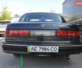 Чорний Шевроле Lumina, об'ємом двигуна 3.1 л та пробігом 180 тис. км за 2999 $, фото 8 на Automoto.ua