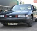Чорний Шевроле Lumina, об'ємом двигуна 3.1 л та пробігом 180 тис. км за 2999 $, фото 26 на Automoto.ua