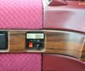 Чорний Шевроле Lumina, об'ємом двигуна 3.1 л та пробігом 180 тис. км за 2999 $, фото 32 на Automoto.ua