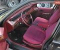 Чорний Шевроле Lumina, об'ємом двигуна 3.1 л та пробігом 180 тис. км за 2999 $, фото 15 на Automoto.ua