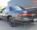 Чорний Шевроле Lumina, об'ємом двигуна 3.1 л та пробігом 180 тис. км за 2999 $, фото 10 на Automoto.ua