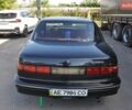 Чорний Шевроле Lumina, об'ємом двигуна 3.1 л та пробігом 180 тис. км за 2999 $, фото 7 на Automoto.ua