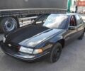Чорний Шевроле Lumina, об'ємом двигуна 3.1 л та пробігом 180 тис. км за 2999 $, фото 11 на Automoto.ua